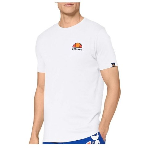 Koszulka Ellesse Canaletto t-shirt M SHS04548-908 M