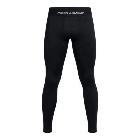 Legginsy treningowe Under Armour UA CG Elite Leggings M 1386946-001 LG Legginsy treningowe Under Armour UA CG Elite Leggings M 1386946-001 LG