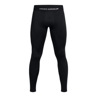 Legginsy treningowe Under Armour UA CG Elite Leggings M 1386946-001 MD