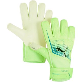 Rękawice bramkarskie Puma Ultra Play RC 41952 02 10