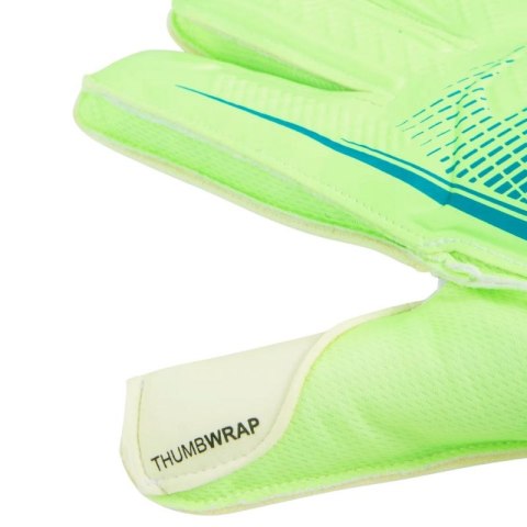 Rękawice bramkarskie Puma Ultra Play RC 41952 02 10