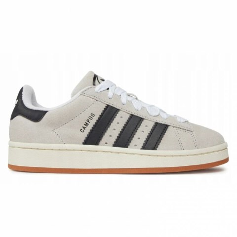Buty Adidas Originals Campus 00s M GY0042 36 Buty Adidas Originals Campus 00s M GY0042 36