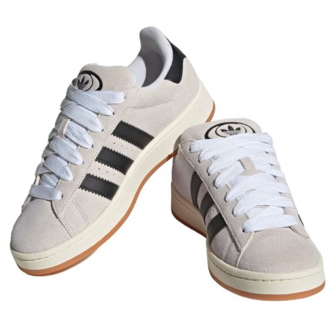 Buty Adidas Originals Campus 00s M GY0042 36 Buty Adidas Originals Campus 00s M GY0042 36
