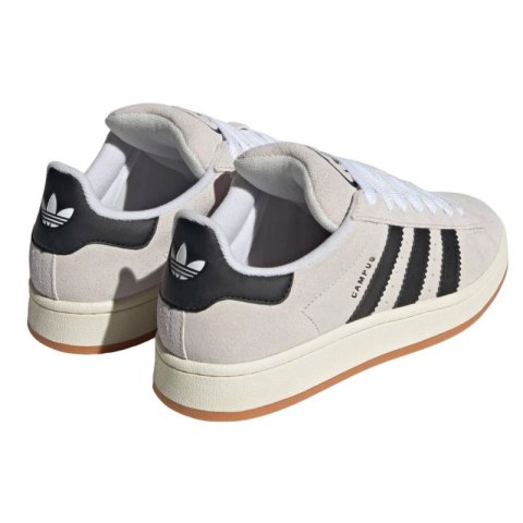 Buty Adidas Originals Campus 00s M GY0042 36 Buty Adidas Originals Campus 00s M GY0042 36
