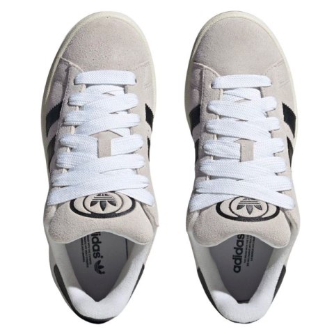 Buty Adidas Originals Campus 00s M GY0042 36 Buty Adidas Originals Campus 00s M GY0042 36