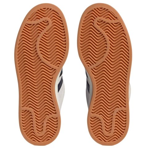 Buty Adidas Originals Campus 00s M GY0042 36 Buty Adidas Originals Campus 00s M GY0042 36