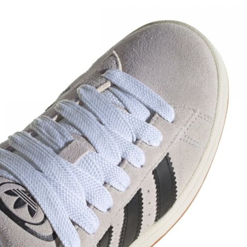 Buty Adidas Originals Campus 00s M GY0042 36 Buty Adidas Originals Campus 00s M GY0042 36