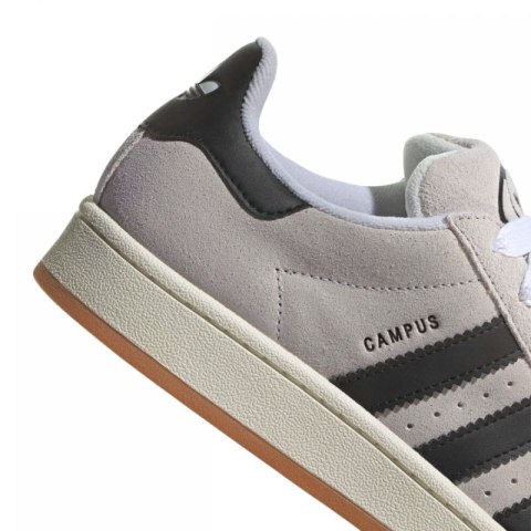 Buty Adidas Originals Campus 00s M GY0042 36 Buty Adidas Originals Campus 00s M GY0042 36