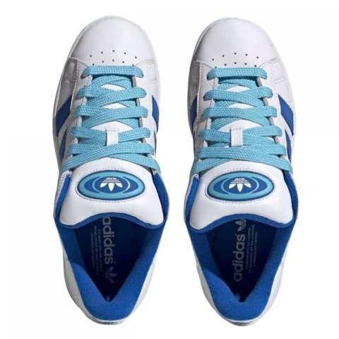 Buty Adidas Originals Campus 00s M ID2066 42 Buty Adidas Originals Campus 00s M ID2066 42