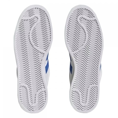 Buty Adidas Originals Campus 00s M ID2066 42 Buty Adidas Originals Campus 00s M ID2066 42