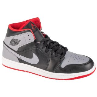 Buty Nike Air Jordan 1 Mid M DQ8426-006 44,5