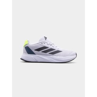 Buty adidas Durano SL Jr ID9130 28