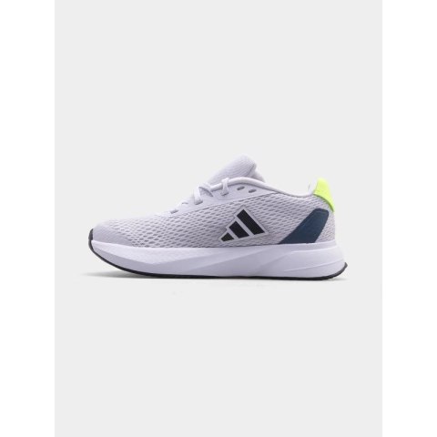 Buty adidas Durano SL Jr ID9130 28 Buty adidas Durano SL Jr ID9130 28