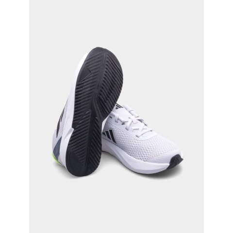 Buty adidas Durano SL Jr ID9130 29 Buty adidas Durano SL Jr ID9130 29