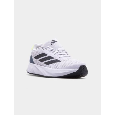 Buty adidas Durano SL Jr ID9130 29 Buty adidas Durano SL Jr ID9130 29