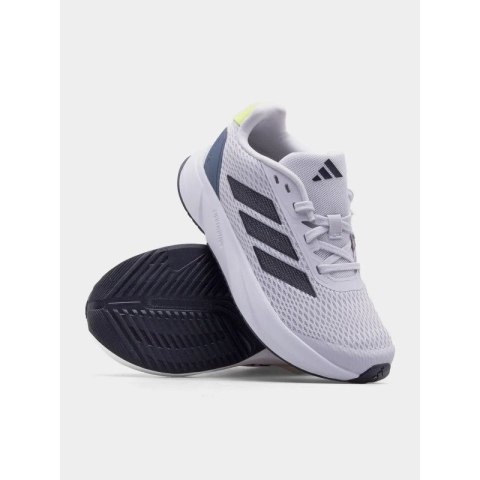 Buty adidas Durano SL Jr ID9130 30,5 Buty adidas Durano SL Jr ID9130 30,5
