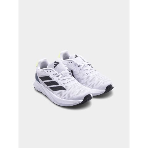 Buty adidas Durano SL Jr ID9130 31,5 Buty adidas Durano SL Jr ID9130 31,5