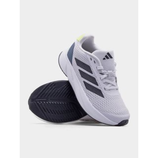 Buty adidas Durano SL Jr ID9130 33