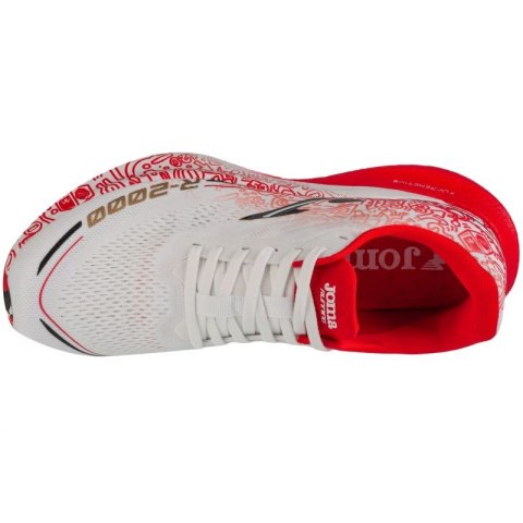 Buty do biegania Joma R.2000 2432 M RR200W2432 43