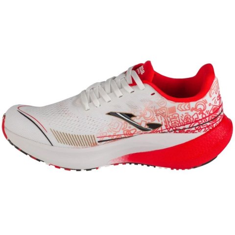 Buty do biegania Joma R.2000 2432 M RR200W2432 44 Buty do biegania Joma R.2000 2432 M RR200W2432 44