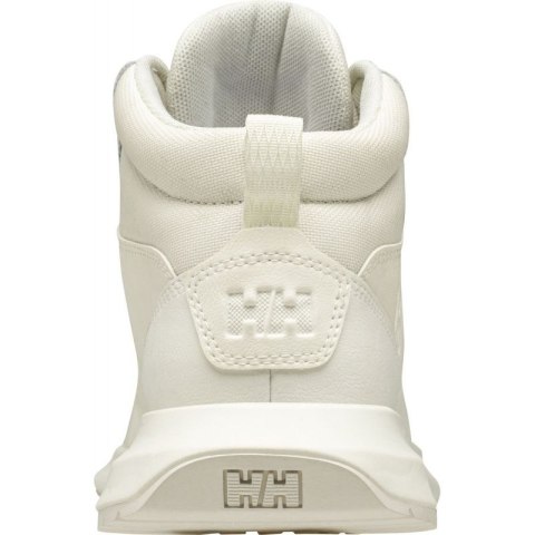 Buty zimowe Helly Hansen Forest Evo W 11912 047 38 2/3