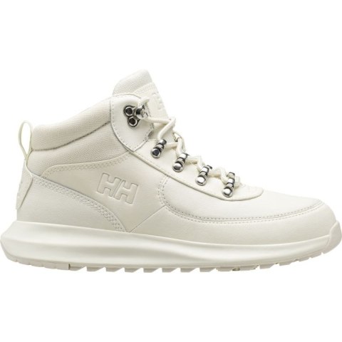 Buty zimowe Helly Hansen Forest Evo W 11912 047 38 2/3