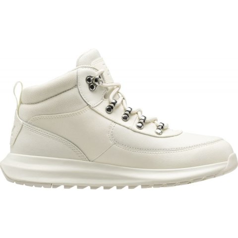 Buty zimowe Helly Hansen Forest Evo W 11912 047 39 1/3