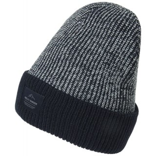 Czapka Helly Hansen Logo Cuff Beanie 67452 598 uniwersalny