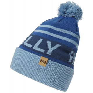 Czapka zimowa Helly Hansen Ridgeline Beanie 67150 625 uniwersalny