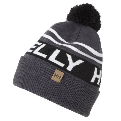 Czapka zimowa Helly Hansen Ridgeline Beanie 67150 994 uniwersalny