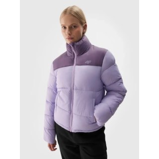 Kurtka 4F W 4FWAW24TDJAF469-52S 2XL