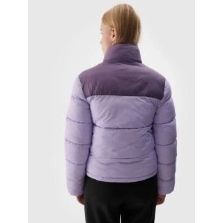 Kurtka 4F W 4FWAW24TDJAF469-52S M