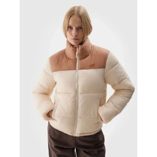 Kurtka 4F W 4FWAW24TDJAF469-83S 2XL