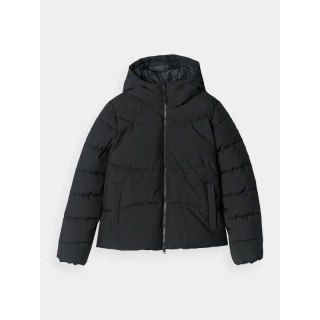 Kurtka 4F W 4FWAW24TDJAF473-20S 2XL