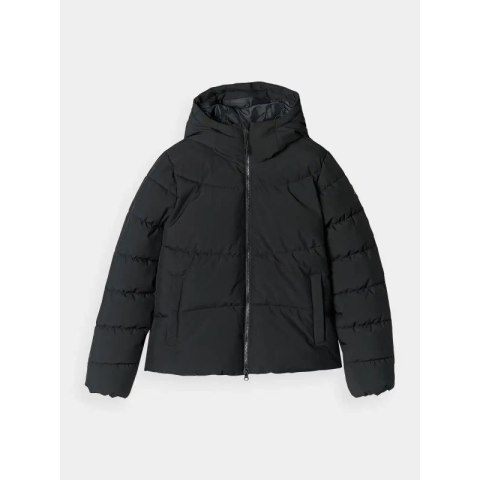 Kurtka 4F W 4FWAW24TDJAF473-20S 2XL Kurtka 4F W 4FWAW24TDJAF473-20S 2XL