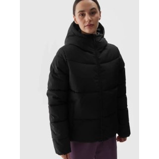 Kurtka 4F W 4FWAW24TDJAF473-20S 2XL