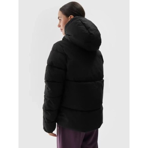 Kurtka 4F W 4FWAW24TDJAF473-20S 2XL Kurtka 4F W 4FWAW24TDJAF473-20S 2XL