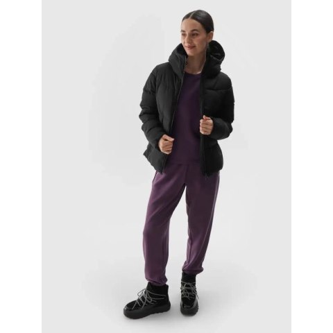 Kurtka 4F W 4FWAW24TDJAF473-20S 2XL Kurtka 4F W 4FWAW24TDJAF473-20S 2XL