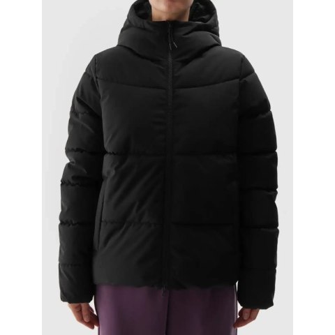 Kurtka 4F W 4FWAW24TDJAF473-20S M Kurtka 4F W 4FWAW24TDJAF473-20S M