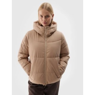 Kurtka 4F W 4FWAW24TDJAF473-83S 2XL