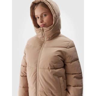Kurtka 4F W 4FWAW24TDJAF473-83S 2XL
