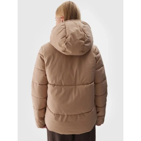 Kurtka 4F W 4FWAW24TDJAF473-83S 2XL Kurtka 4F W 4FWAW24TDJAF473-83S 2XL