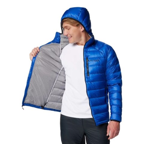 Kurtka Columbia Arctic Crest Down Hooded Jacket M 208877443 L Kurtka Columbia Arctic Crest Down Hooded Jacket M 208877443 L