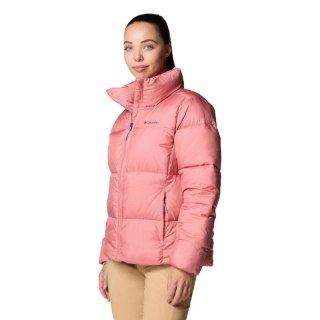 Kurtka Columbia Puffect II Full Zip Jacket W 2090291629 L