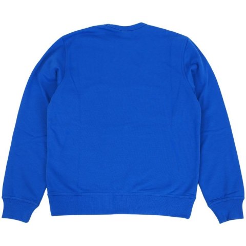 Bluza Champion Crewneck Sweatshirt M 220254 BS008 XL