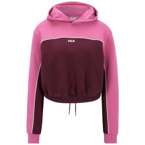 Bluza Fila Laagna W FAW0907 43200 XS Bluza Fila Laagna W FAW0907 43200 XS
