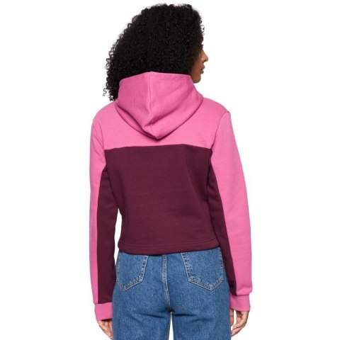 Bluza Fila Laagna W FAW0907 43200 XS Bluza Fila Laagna W FAW0907 43200 XS