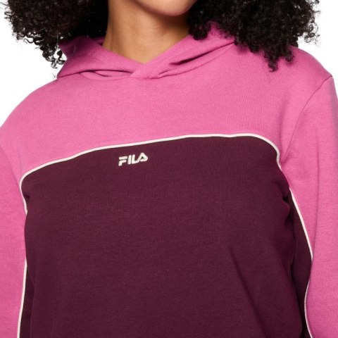 Bluza Fila Laagna W FAW0907 43200 XS Bluza Fila Laagna W FAW0907 43200 XS