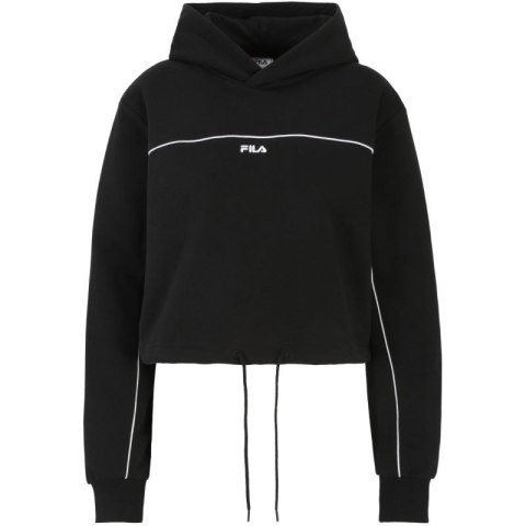 Bluza Fila Laagna W FAW0907 80010 M Bluza Fila Laagna W FAW0907 80010 M