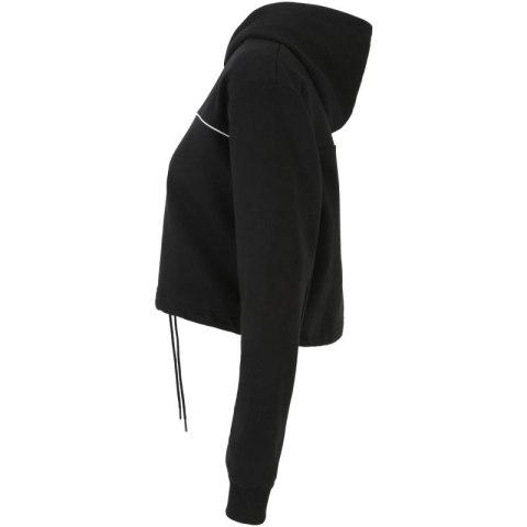 Bluza Fila Laagna W FAW0907 80010 M Bluza Fila Laagna W FAW0907 80010 M